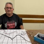 WhatsApp Image 2026-03-11 at 14.24.42