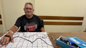 WhatsApp Image 2026-03-11 at 14.24.42