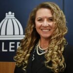 WhatsApp Image 2026-03-13 at 10.31.27