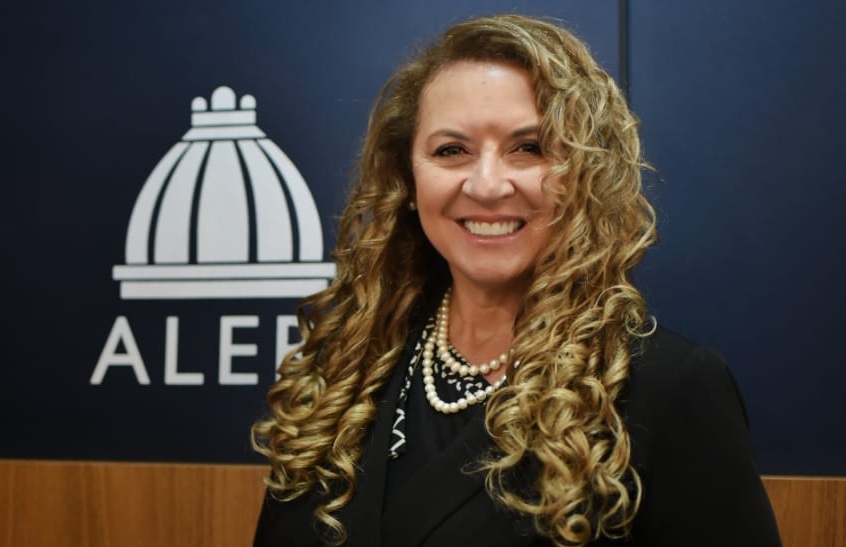 WhatsApp Image 2026-03-13 at 10.31.27