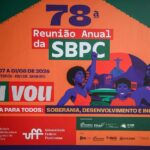 WhatsApp Image 2026-03-13 at 12.08.13