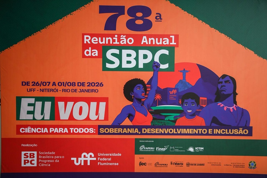 WhatsApp Image 2026-03-13 at 12.08.13