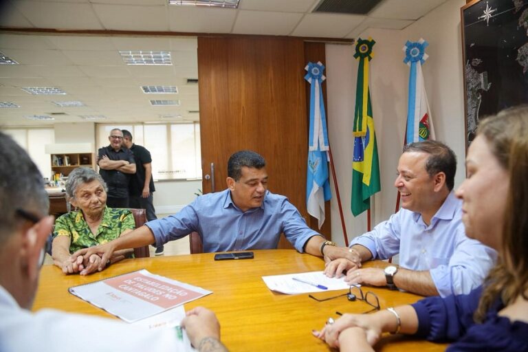 WhatsApp Image 2026-03-13 at 14.31.26