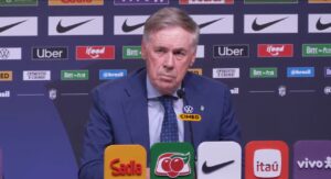 WhatsApp Image 2026-03-16 at 19.56.05