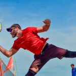 WhatsApp Image 2026-03-17 at 09.46.22