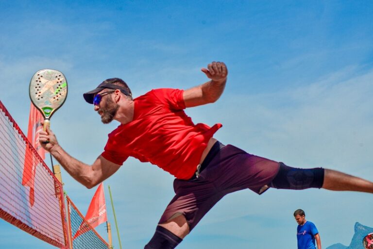 WhatsApp Image 2026-03-17 at 09.46.22