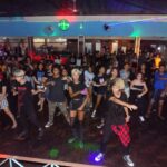 WhatsApp Image 2026-03-17 at 12.28.13