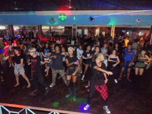 WhatsApp Image 2026-03-17 at 12.28.13