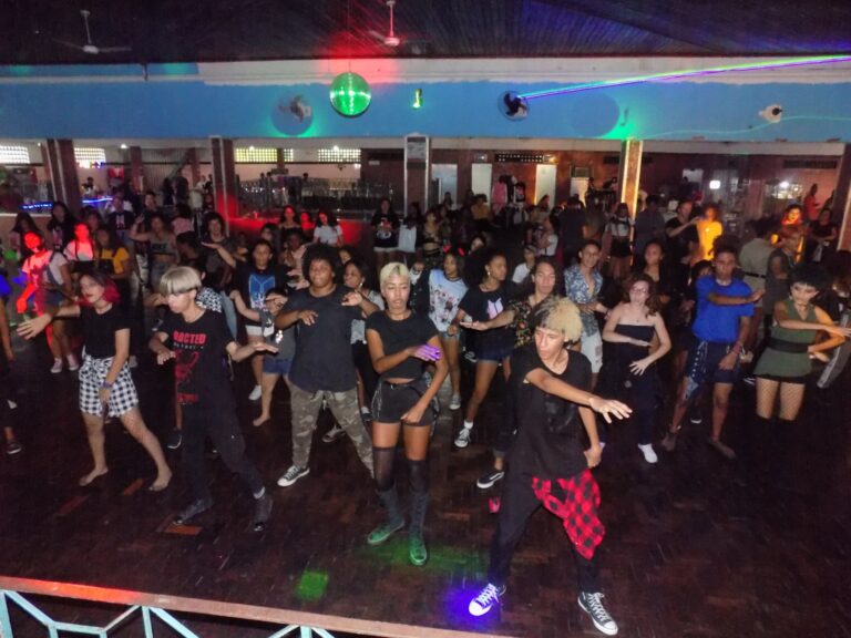 WhatsApp Image 2026-03-17 at 12.28.13