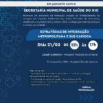 WhatsApp Image 2026-03-17 at 17.18.03