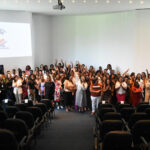 WhatsApp Image 2026-03-20 at 15.31.52 (2)