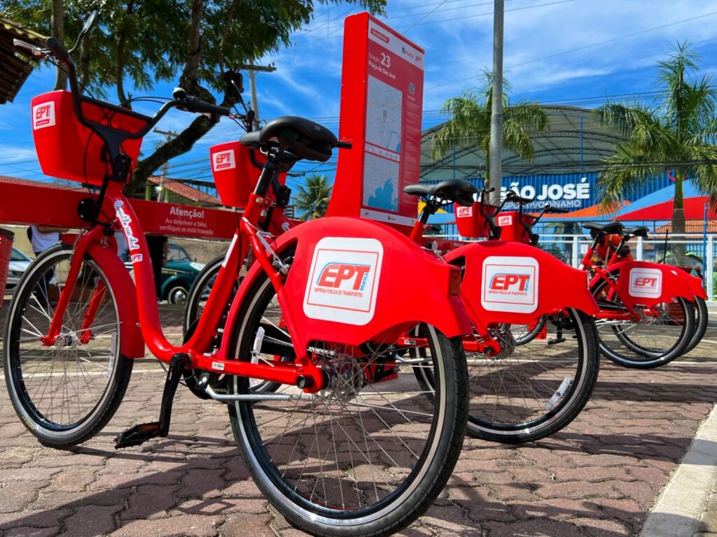 WhatsApp Image 2026-03-20 at 15.35.37