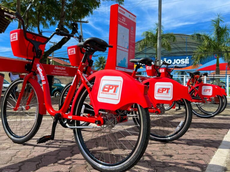 WhatsApp Image 2026-03-20 at 15.35.37