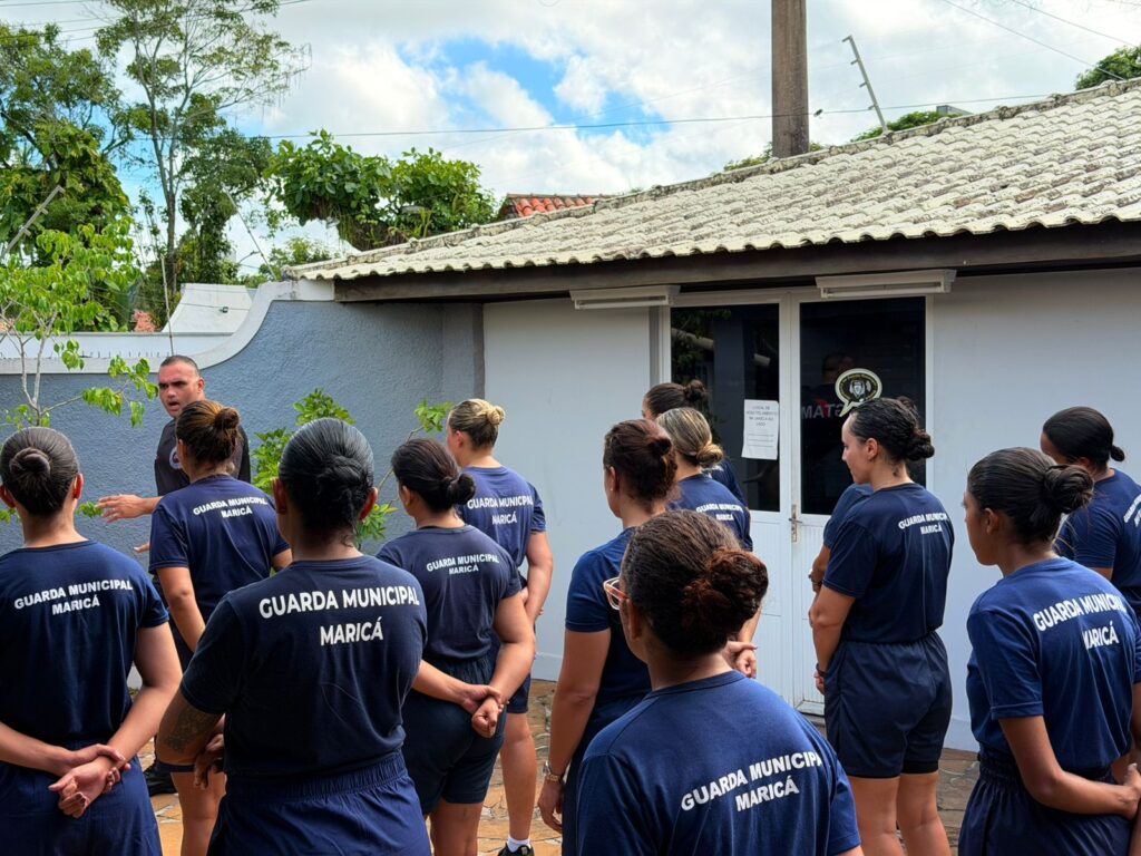 WhatsApp Image 2026-03-23 at 13.41.42