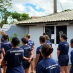 WhatsApp Image 2026-03-23 at 13.41.42