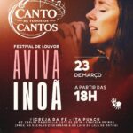 WhatsApp Image 2026-03-23 at 13.42.06