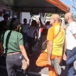 WhatsApp Image 2026-03-25 at 13.14.29 (1)