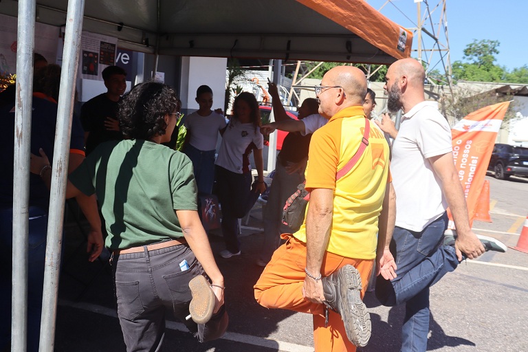 WhatsApp Image 2026-03-25 at 13.14.29 (1)