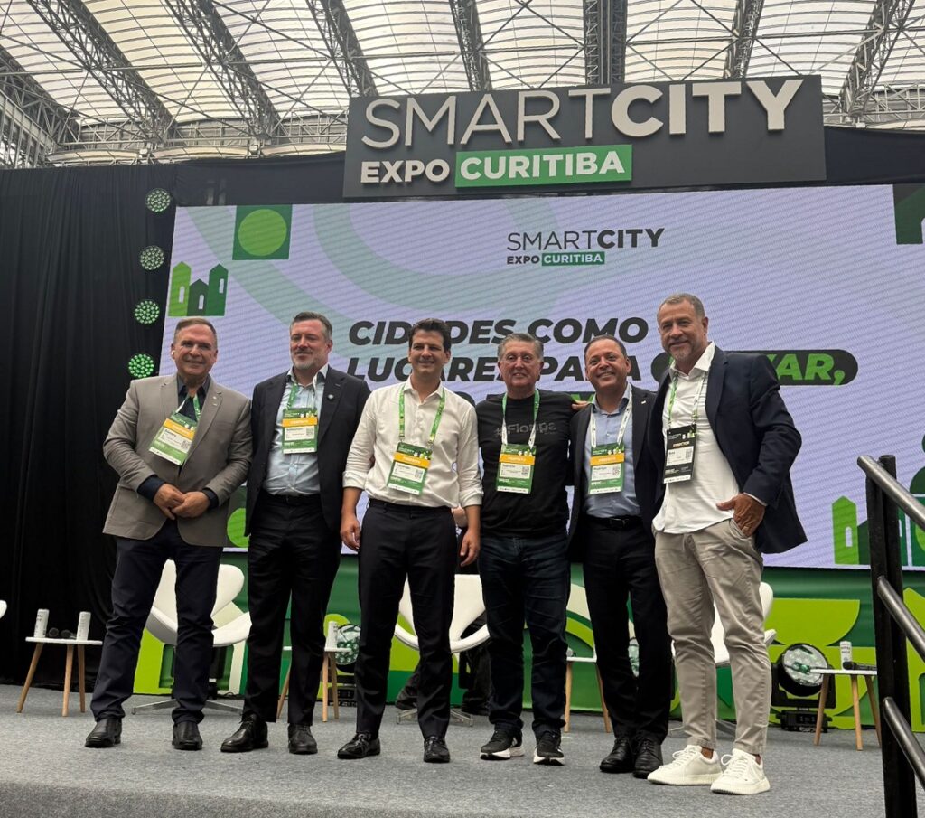 WhatsApp Image 2026-03-25 at 15.35.34