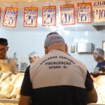 WhatsApp Image 2026-03-26 at 11.39.55