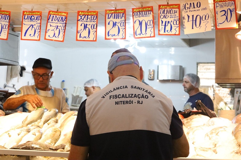 WhatsApp Image 2026-03-26 at 11.39.55