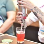 WhatsApp Image 2026-03-26 at 13.09.25