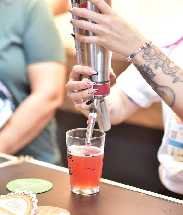 WhatsApp Image 2026-03-26 at 13.09.25