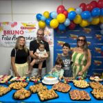 WhatsApp-Image-2026-03-26-at-16.58.53--2-