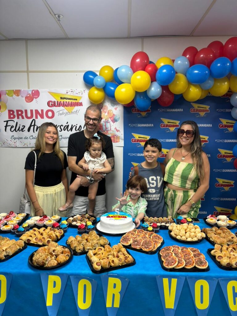 WhatsApp-Image-2026-03-26-at-16.58.53--2-