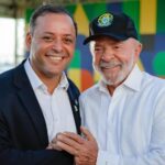 WhatsApp Image 2026-03-27 at 13.32.54