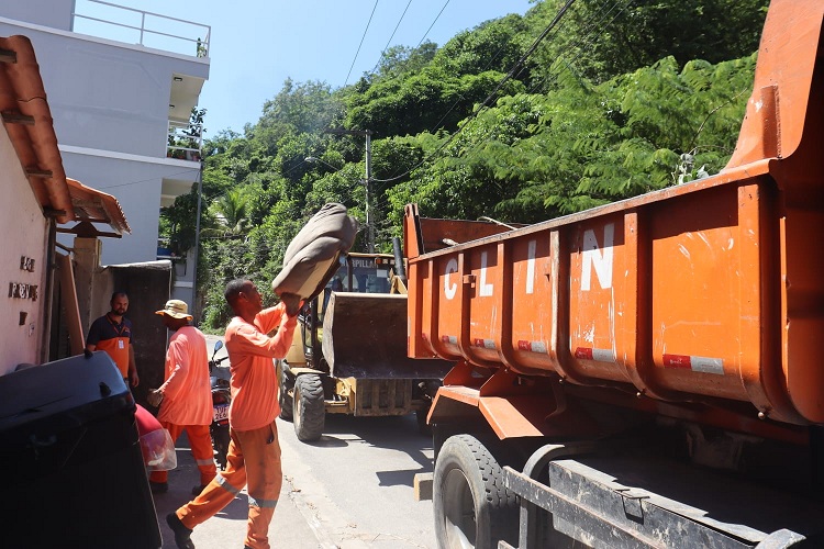 WhatsApp Image 2026-03-27 at 13.34.24