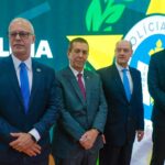 WhatsApp Image 2026-03-27 at 16.23.28 (1)