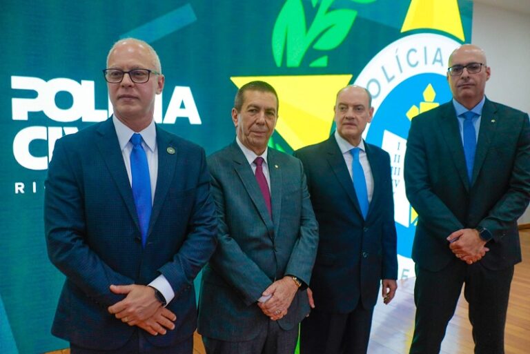 WhatsApp Image 2026-03-27 at 16.23.28 (1)