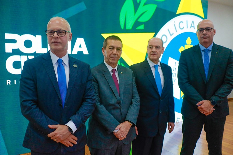 WhatsApp Image 2026-03-27 at 16.23.28 (1)