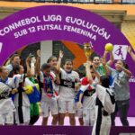 WhatsApp Image 2026-03-27 at 19.49.40 (1)