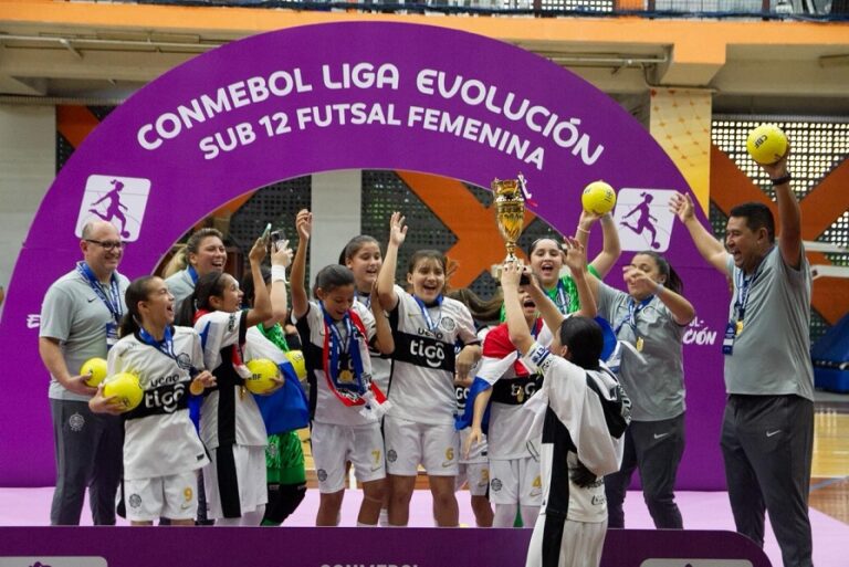 WhatsApp Image 2026-03-27 at 19.49.40 (1)