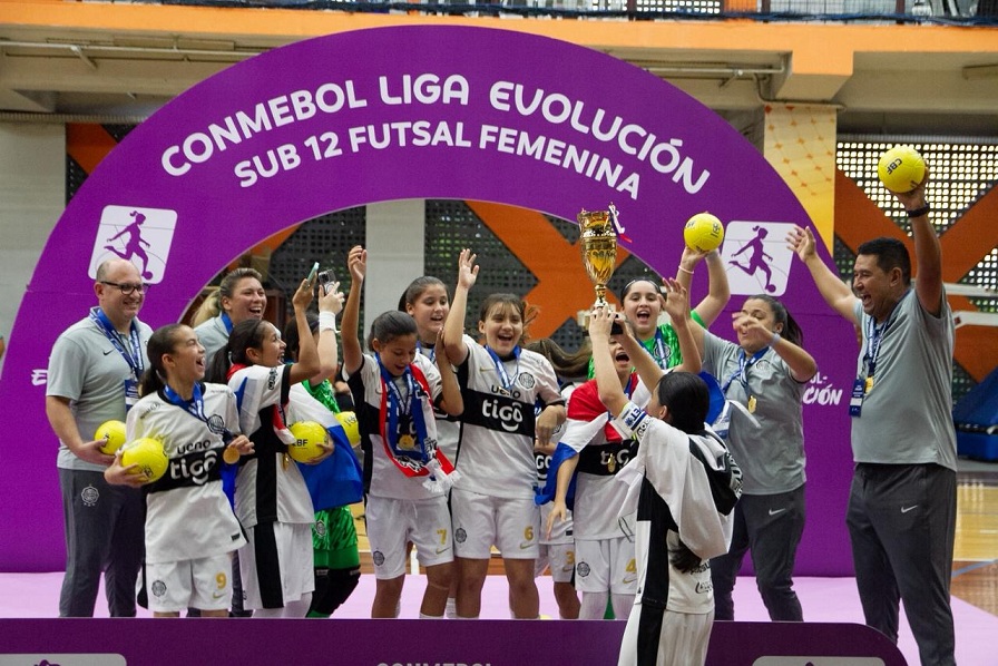 WhatsApp Image 2026-03-27 at 19.49.40 (1)