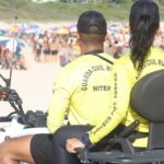 WhatsApp Image 2026-03-27 at 20.06.00