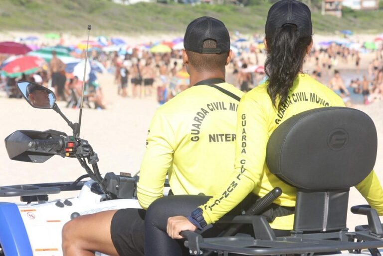 WhatsApp Image 2026-03-27 at 20.06.00