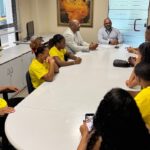 WhatsApp Image 2026-03-28 at 11.50.40