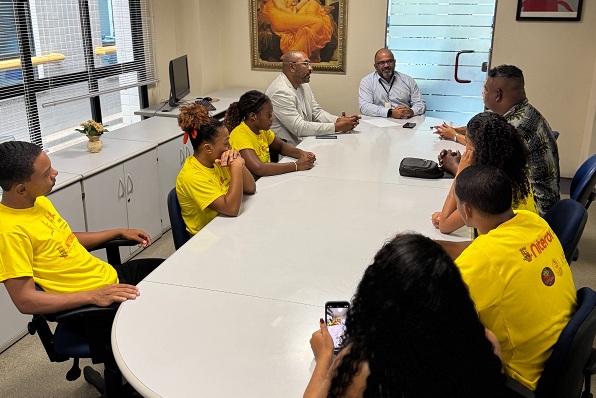 WhatsApp Image 2026-03-28 at 11.50.40