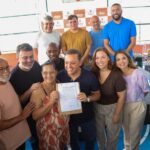 WhatsApp Image 2026-03-28 at 13.46.00