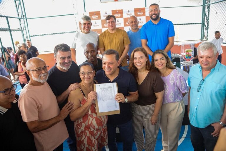 WhatsApp Image 2026-03-28 at 13.46.00