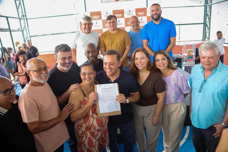 WhatsApp Image 2026-03-28 at 13.46.00