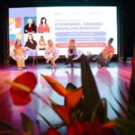 WhatsApp Image 2026-03-28 at 20.12.03