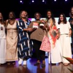 WhatsApp Image 2026-03-29 at 21.20.24