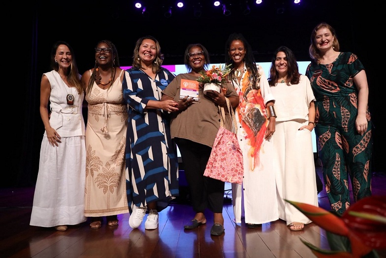 WhatsApp Image 2026-03-29 at 21.20.24