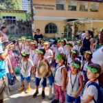 WhatsApp Image 2026-03-30 at 16.02.36