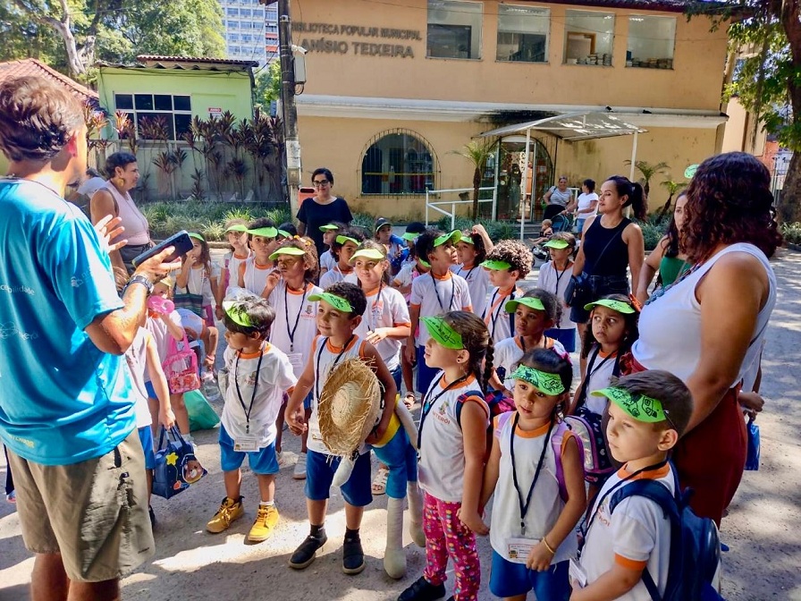 WhatsApp Image 2026-03-30 at 16.02.36