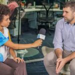 a1b9d811-3010-4eb3-bf43-151c27e338b2